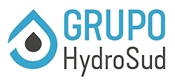Grupo HydroSud