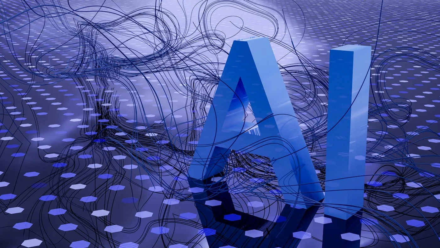 AI in medium companies: beyond the hype