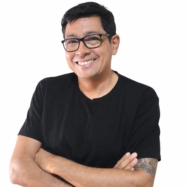 Ricardo Herrera
